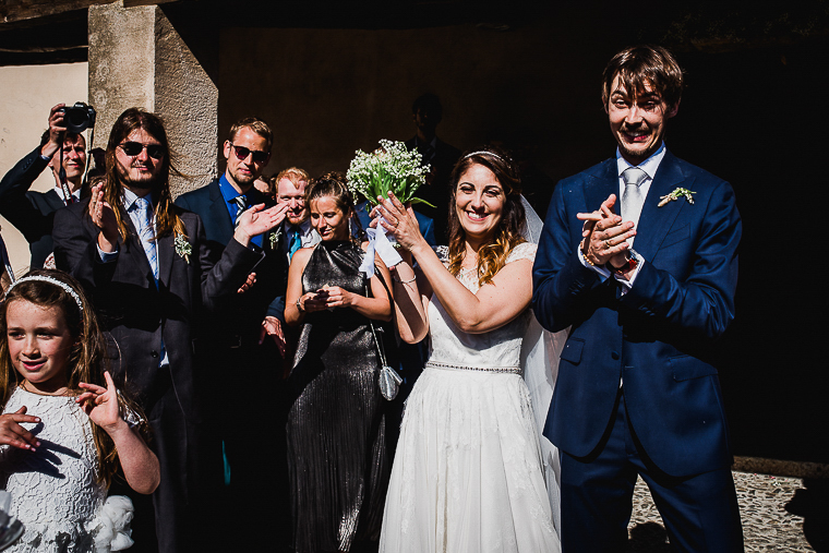 144__Alessandra♥Thomas_Silvia Taddei Wedding Photographer Sardinia 107.jpg